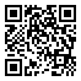 https://www.chigua1.com/scock/1513202735.html