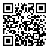 https://www.chigua1.com/scock/1513202835.html