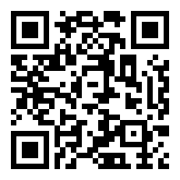 https://www.chigua1.com/scock/1513202935.html