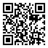https://www.chigua1.com/scock/1513203035.html