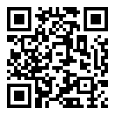 https://www.chigua1.com/scock/1513203235.html