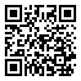 https://www.chigua1.com/scock/1513203335.html
