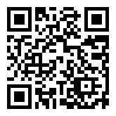 https://www.chigua1.com/scock/1513203635.html
