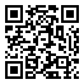 https://www.chigua1.com/scock/1513203735.html