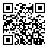 https://www.chigua1.com/scock/1513203835.html