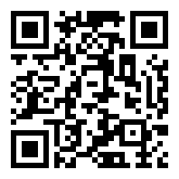 https://www.chigua1.com/scock/1513204035.html