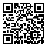 https://www.chigua1.com/scock/1513204335.html