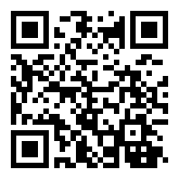 https://www.chigua1.com/scock/1513204435.html