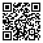 https://www.chigua1.com/scock/1513204535.html