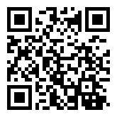 https://www.chigua1.com/scock/1513204735.html