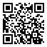 https://www.chigua1.com/scock/1513204935.html