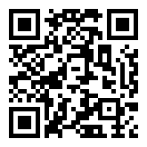 https://www.chigua1.com/scock/1513205035.html