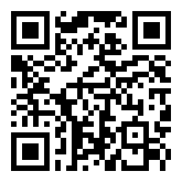 https://www.chigua1.com/scock/1513205335.html