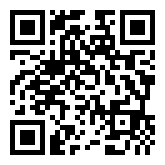 https://www.chigua1.com/scock/1513205435.html