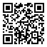 https://www.chigua1.com/scock/1513205535.html