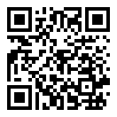 https://www.chigua1.com/scock/1513205635.html