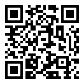 https://www.chigua1.com/scock/1513205735.html