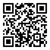 https://www.chigua1.com/scock/1513205935.html