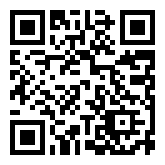https://www.chigua1.com/scock/1513206035.html