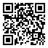 https://www.chigua1.com/scock/1513206135.html