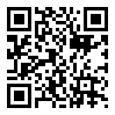 https://www.chigua1.com/scock/1513206535.html