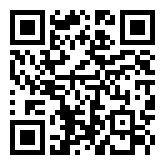 https://www.chigua1.com/scock/1513206735.html