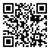 https://www.chigua1.com/scock/1513206935.html
