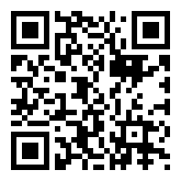 https://www.chigua1.com/scock/1513207035.html