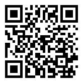 https://www.chigua1.com/scock/1513207135.html