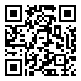 https://www.chigua1.com/scock/1513207235.html