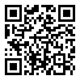 https://www.chigua1.com/scock/1513207335.html