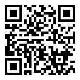 https://www.chigua1.com/scock/1513207435.html
