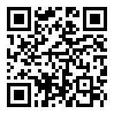 https://www.chigua1.com/scock/1513207535.html