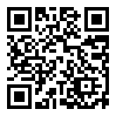 https://www.chigua1.com/scock/1513207635.html
