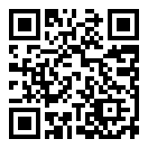 https://www.chigua1.com/scock/1513207735.html