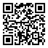 https://www.chigua1.com/scock/1513207835.html