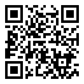 https://www.chigua1.com/scock/1513208135.html