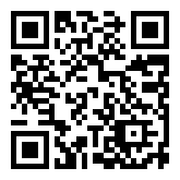 https://www.chigua1.com/scock/1513208335.html