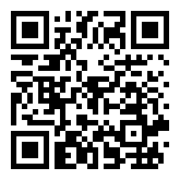 https://www.chigua1.com/scock/1513208435.html