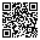 https://www.chigua1.com/scock/1513208635.html