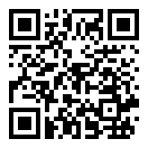 https://www.chigua1.com/scock/1513208735.html