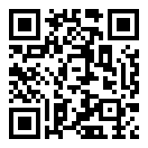https://www.chigua1.com/scock/1513208835.html