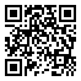 https://www.chigua1.com/scock/1513208935.html