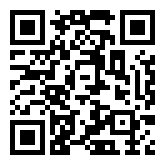 https://www.chigua1.com/scock/1513209035.html