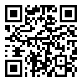 https://www.chigua1.com/scock/1513209135.html