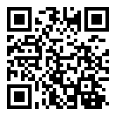 https://www.chigua1.com/scock/1513209235.html
