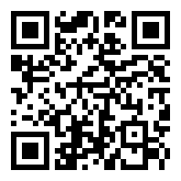 https://www.chigua1.com/scock/1513209335.html