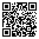 https://www.chigua1.com/scock/1513209435.html