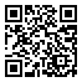 https://www.chigua1.com/scock/1513209535.html