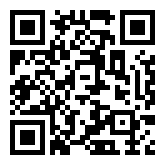 https://www.chigua1.com/scock/1513209635.html